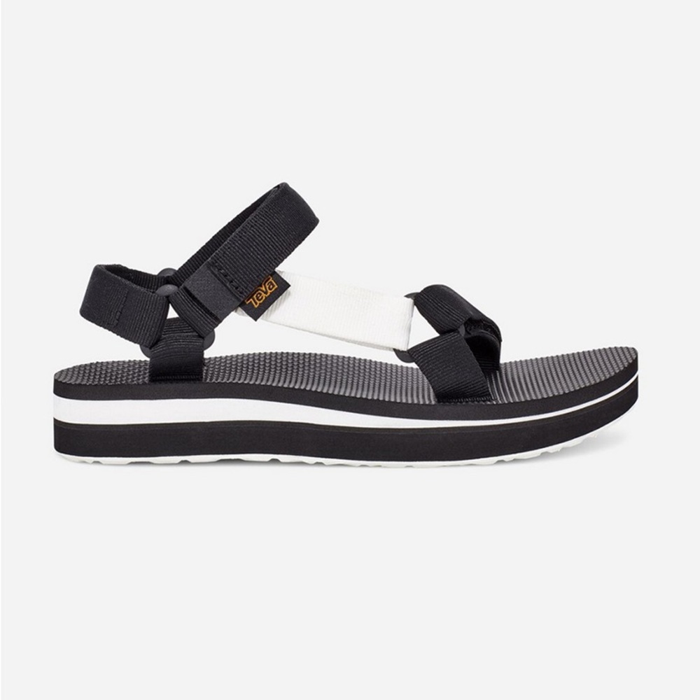 Teva Midform Universal Sandal